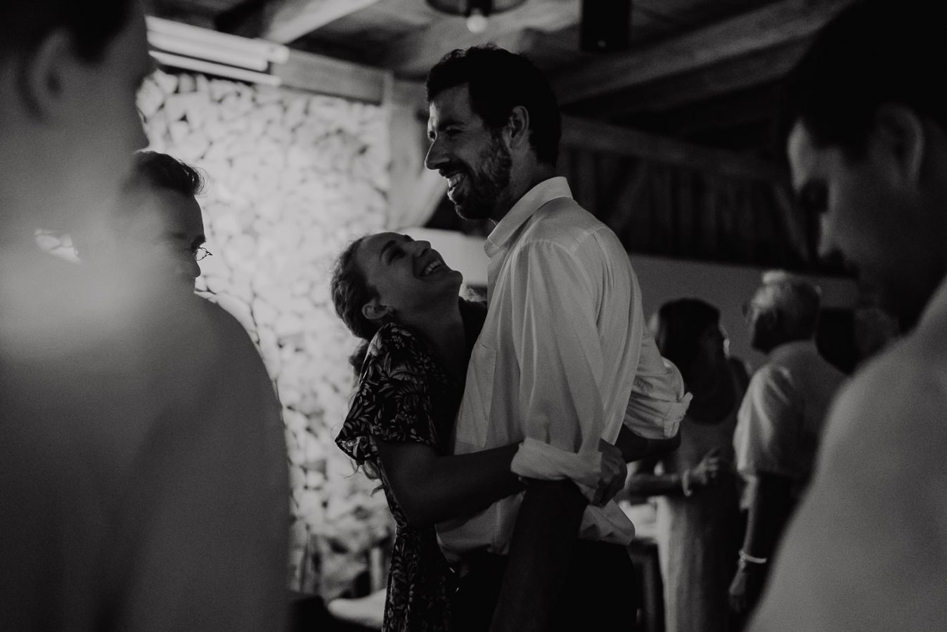 liebevolle-stodlhochzeit-0115