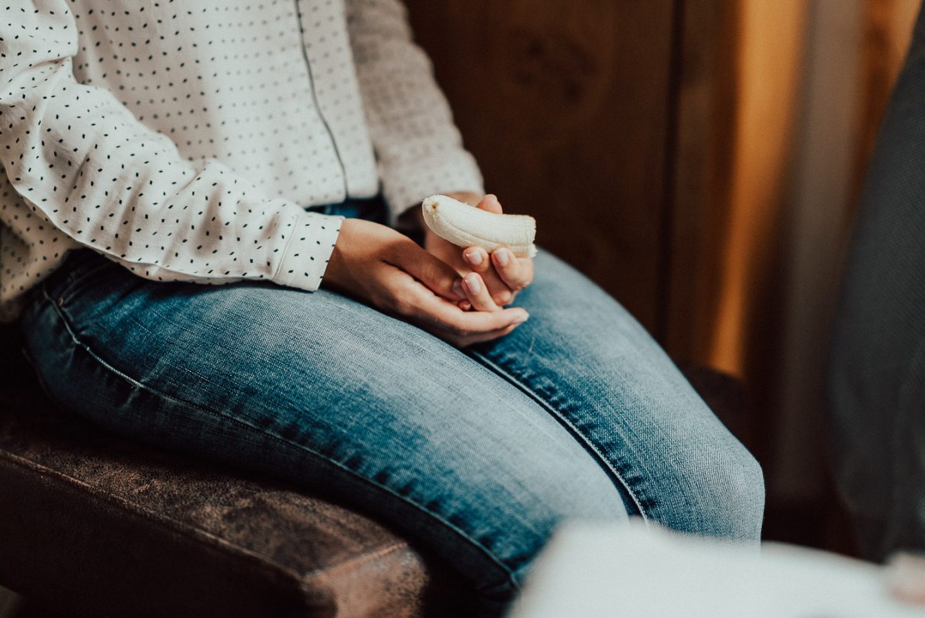 rustikale-hochzeit-in-oberbayern-0006