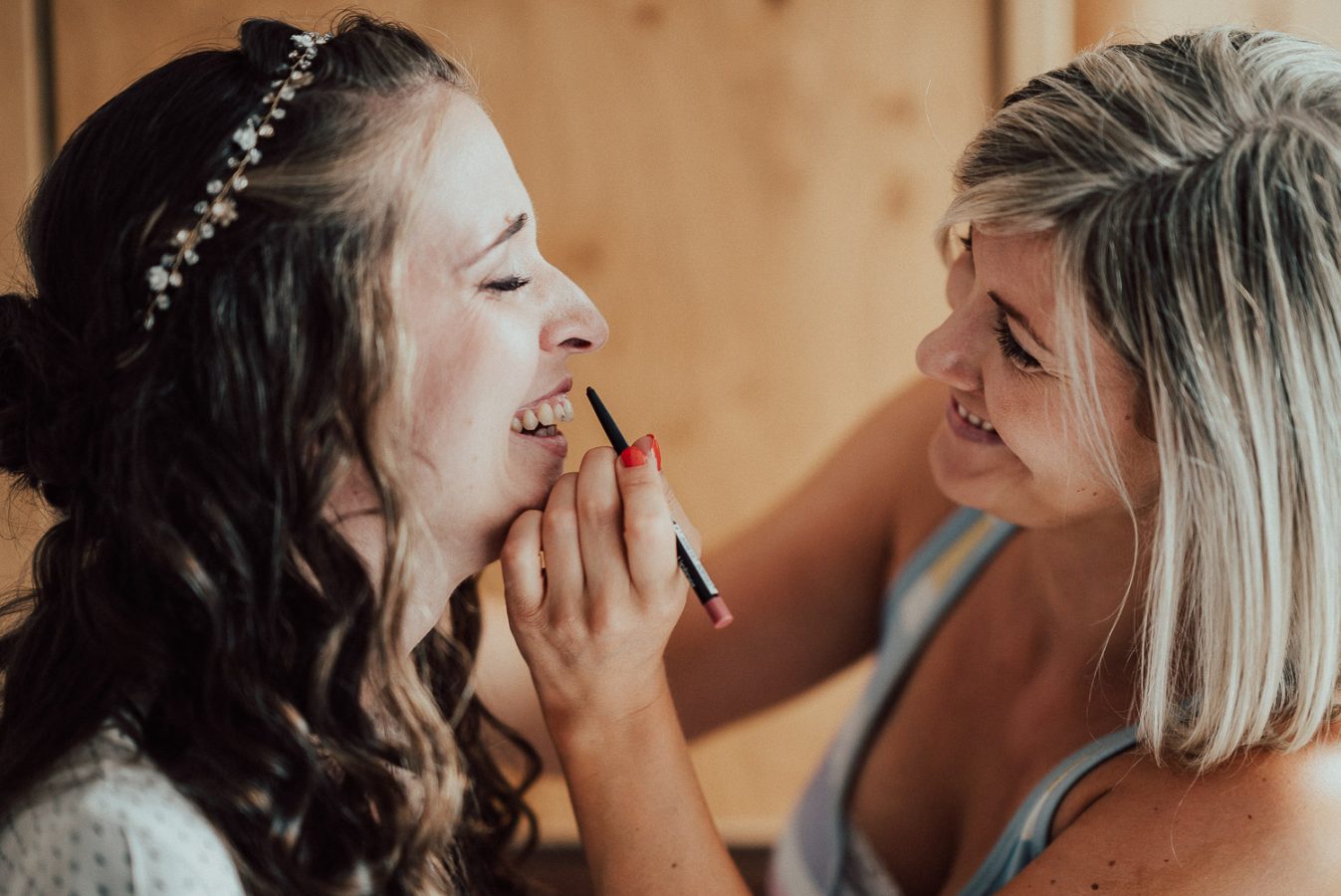 rustikale-hochzeit-in-oberbayern-0007