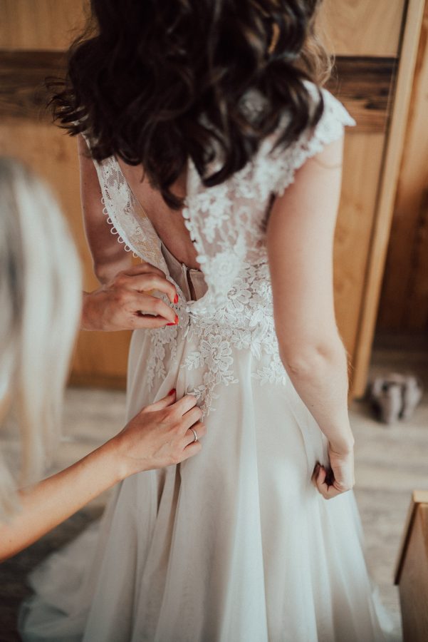 rustikale-hochzeit-in-oberbayern-0008