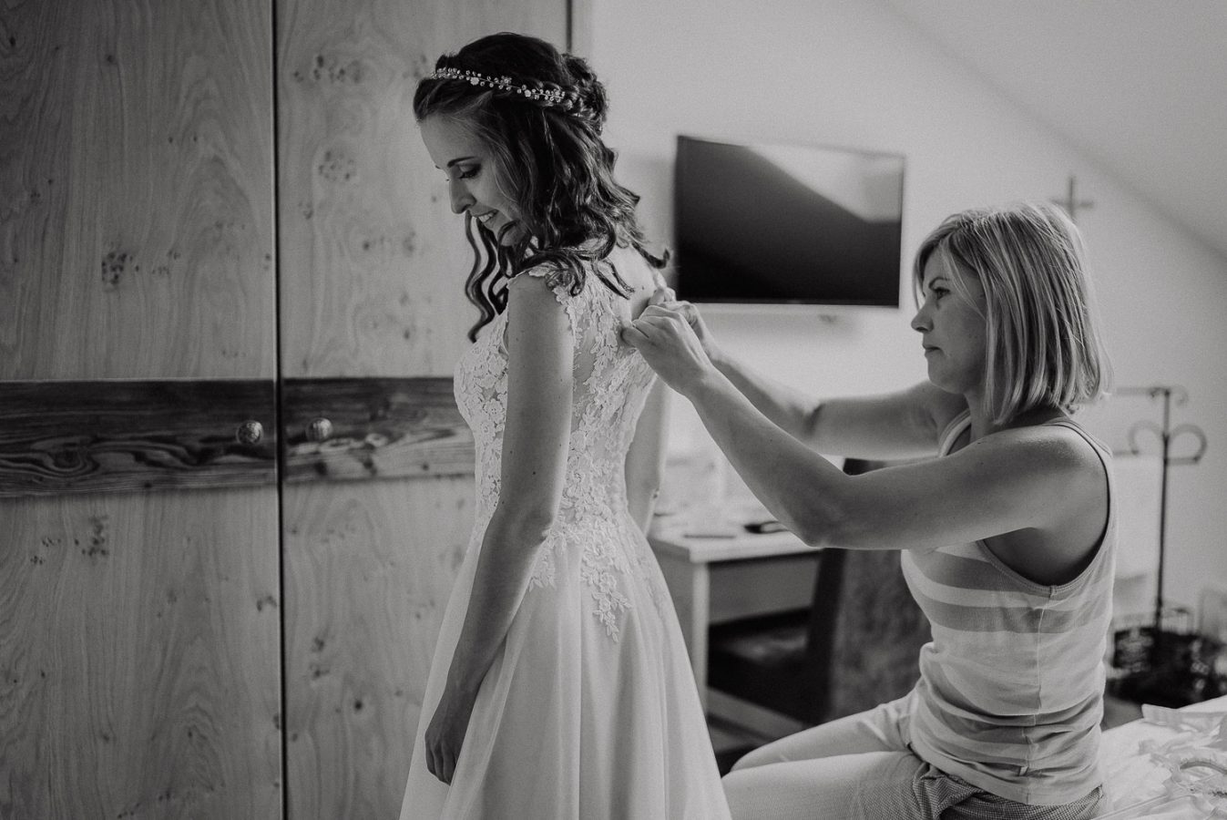 rustikale-hochzeit-in-oberbayern-0009