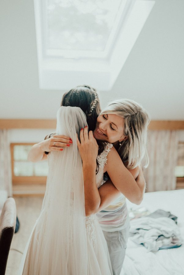 rustikale-hochzeit-in-oberbayern-0010