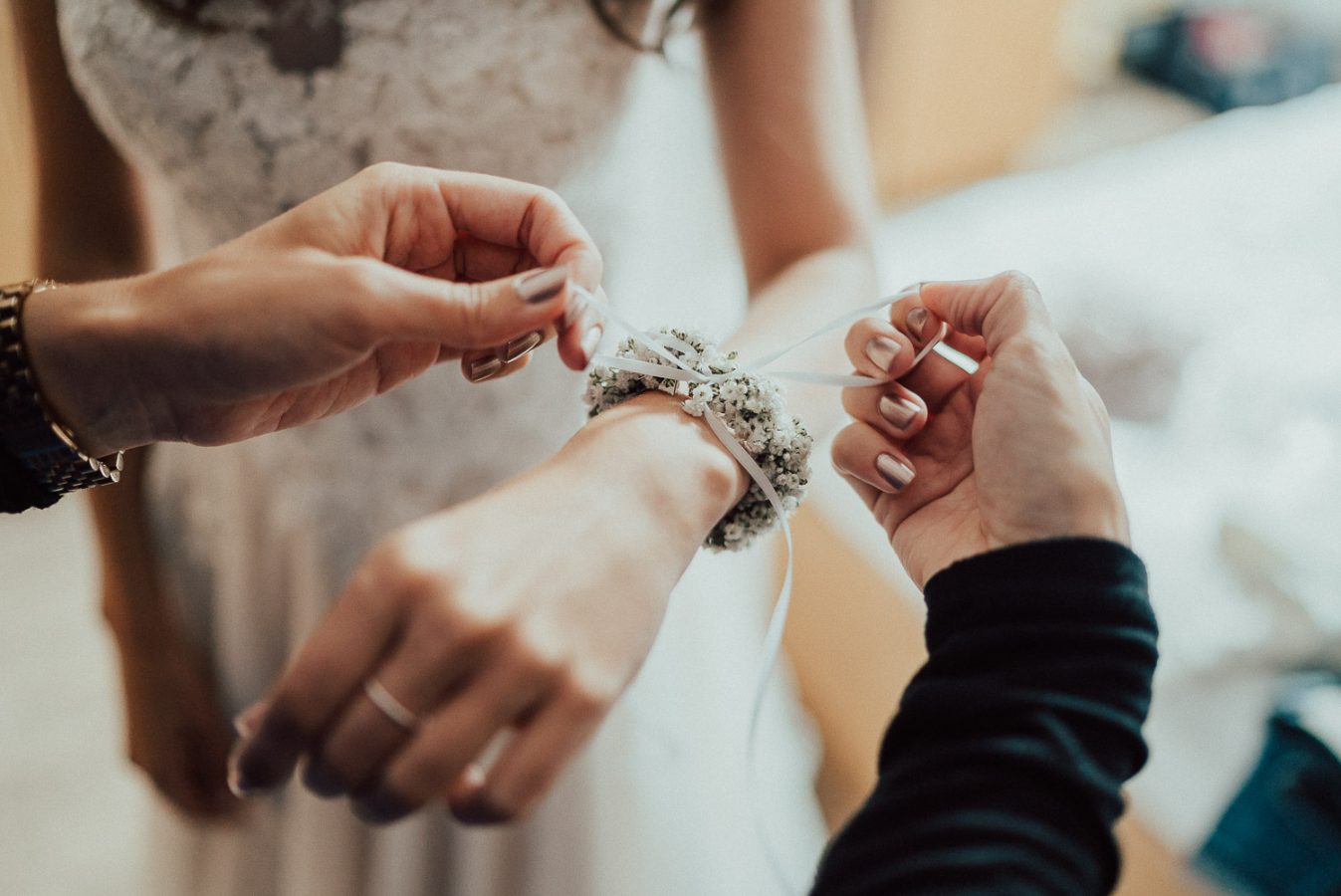 rustikale-hochzeit-in-oberbayern-0011