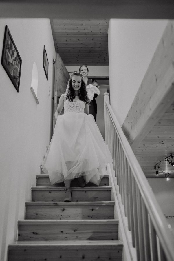 rustikale-hochzeit-in-oberbayern-0012