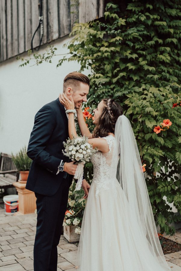 rustikale-hochzeit-in-oberbayern-0014