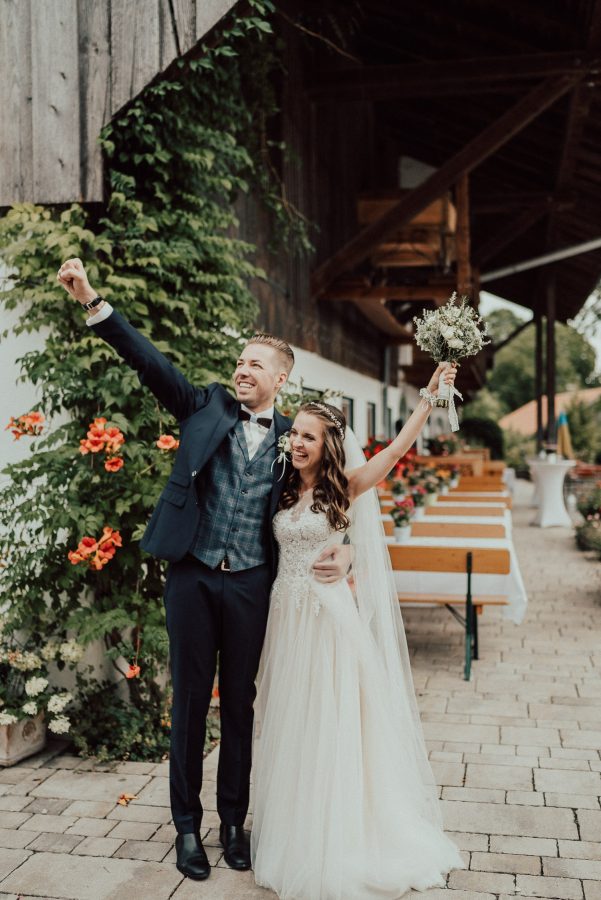 rustikale-hochzeit-in-oberbayern-0015