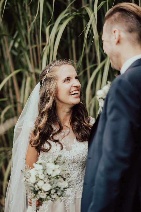 rustikale-hochzeit-in-oberbayern-0016