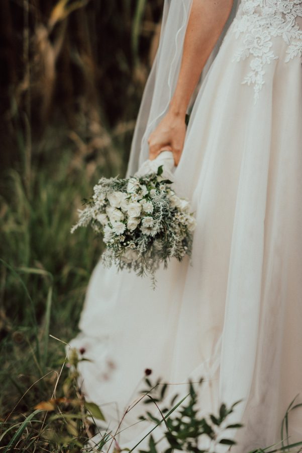 rustikale-hochzeit-in-oberbayern-0017
