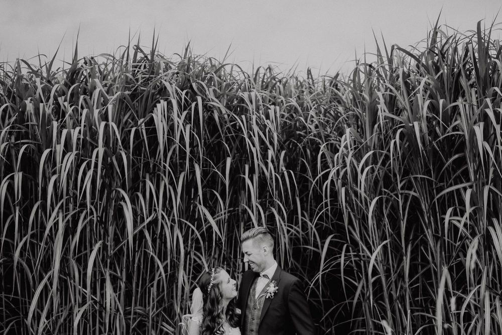 rustikale-hochzeit-in-oberbayern-0019