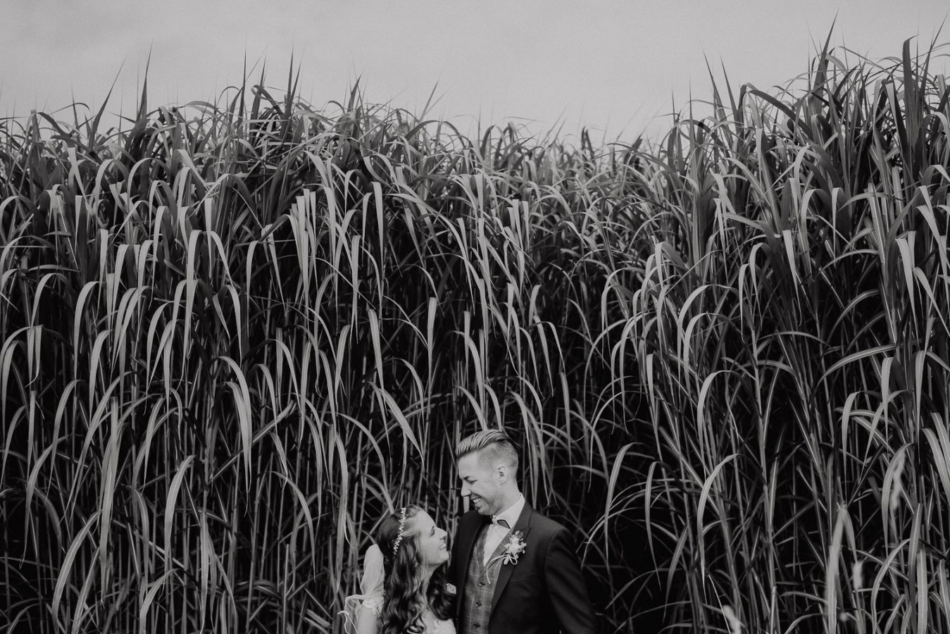 rustikale-hochzeit-in-oberbayern-0019
