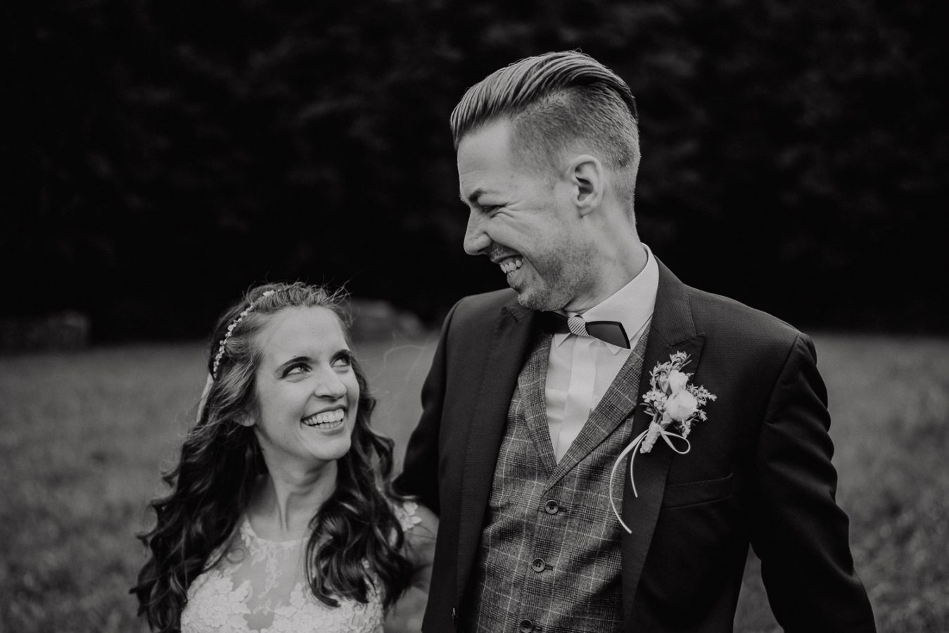 rustikale-hochzeit-in-oberbayern-0020