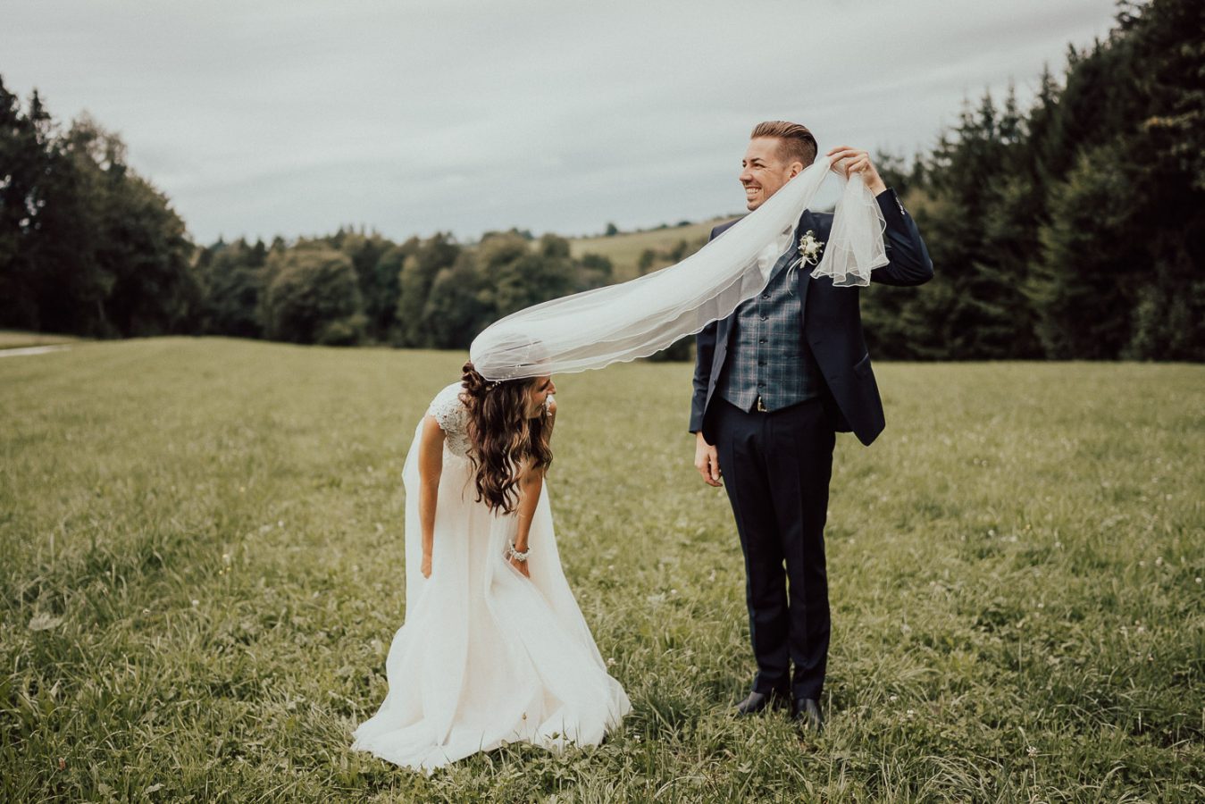 rustikale-hochzeit-in-oberbayern-0021