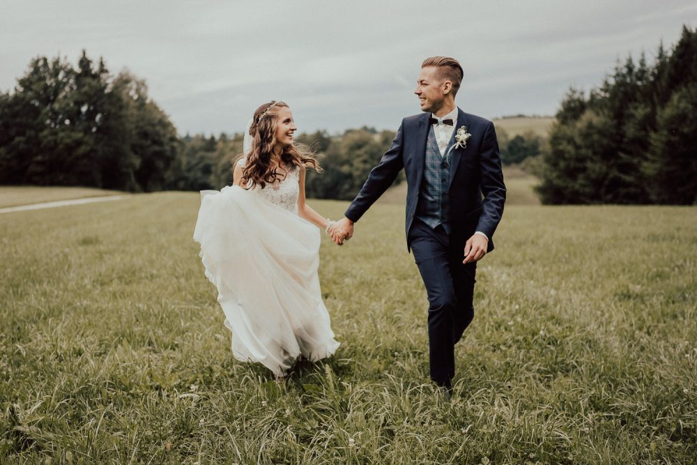 rustikale-hochzeit-in-oberbayern-0023