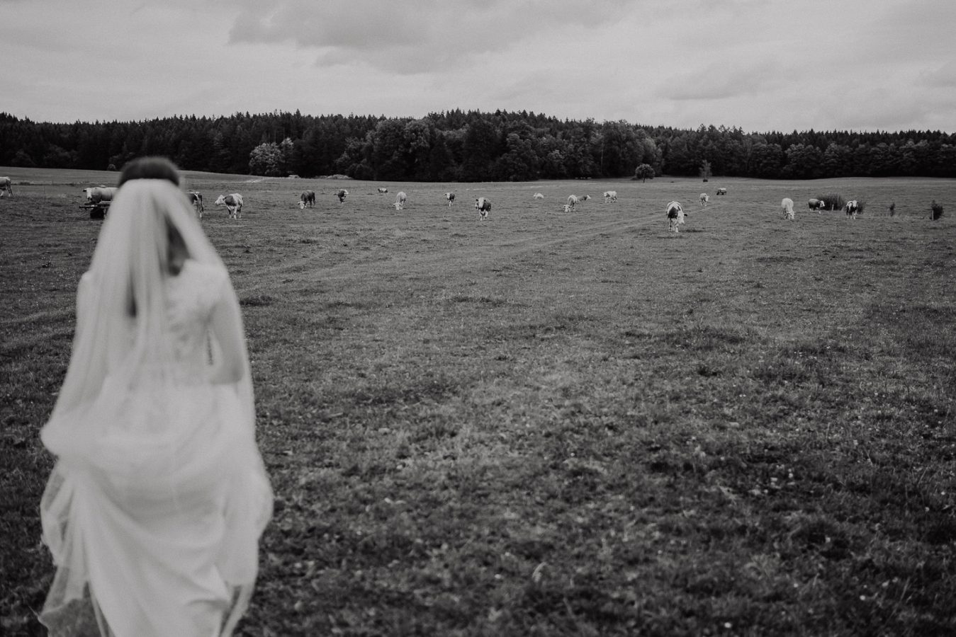 rustikale-hochzeit-in-oberbayern-0024