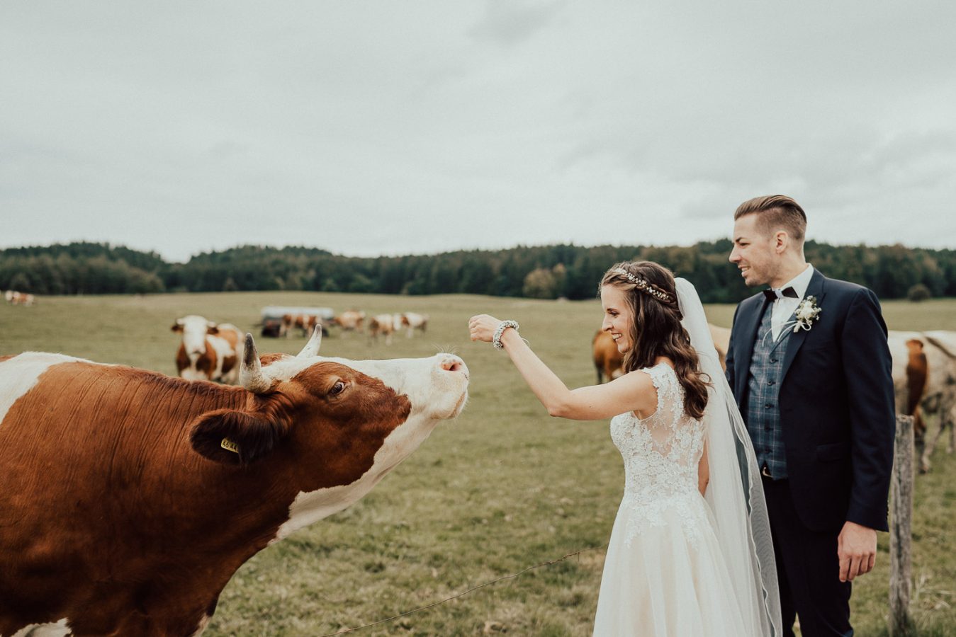 rustikale-hochzeit-in-oberbayern-0025