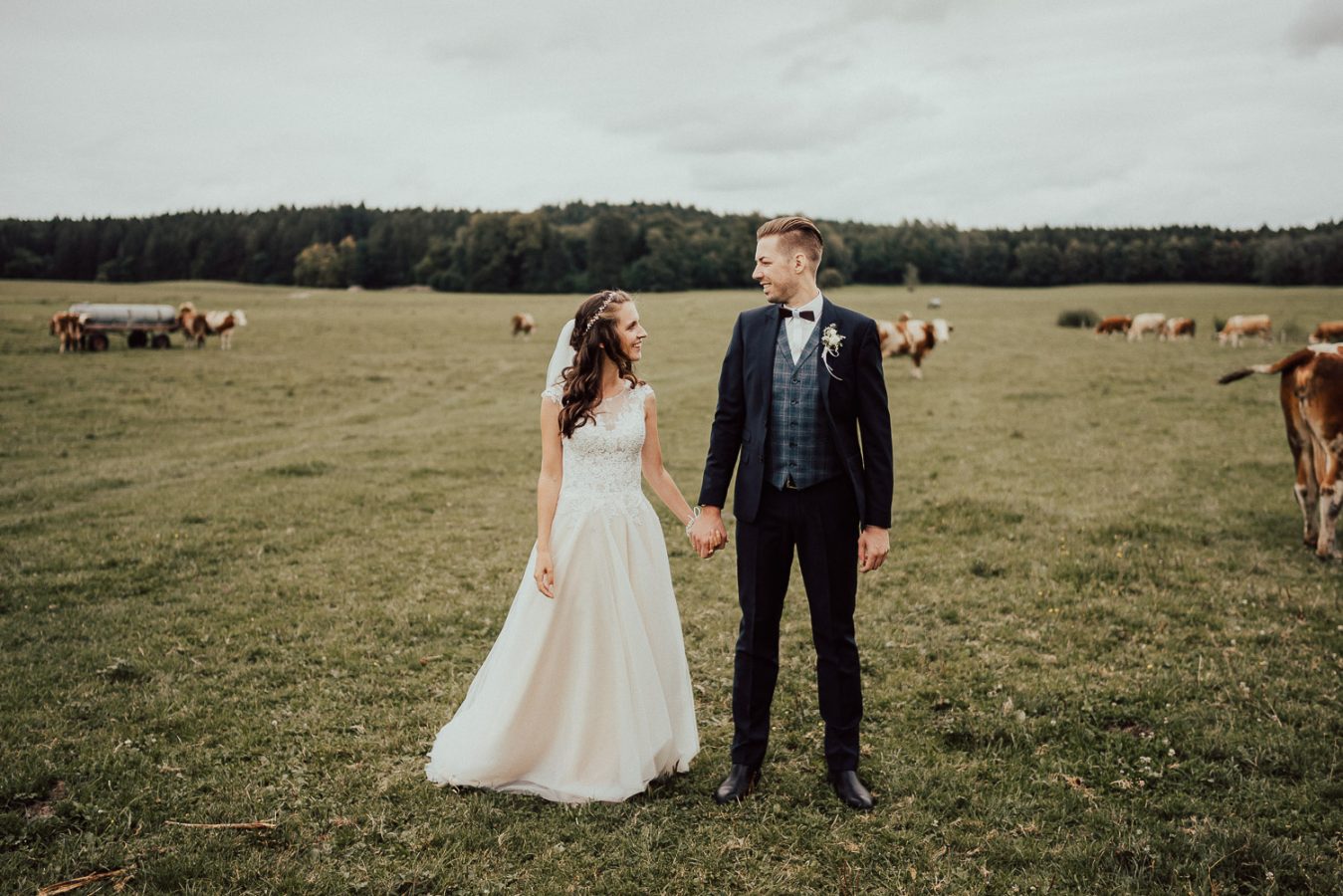 rustikale-hochzeit-in-oberbayern-0026