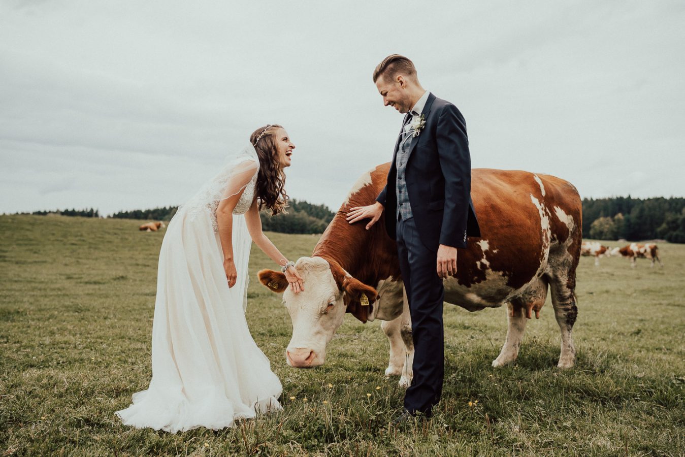 rustikale-hochzeit-in-oberbayern-0027