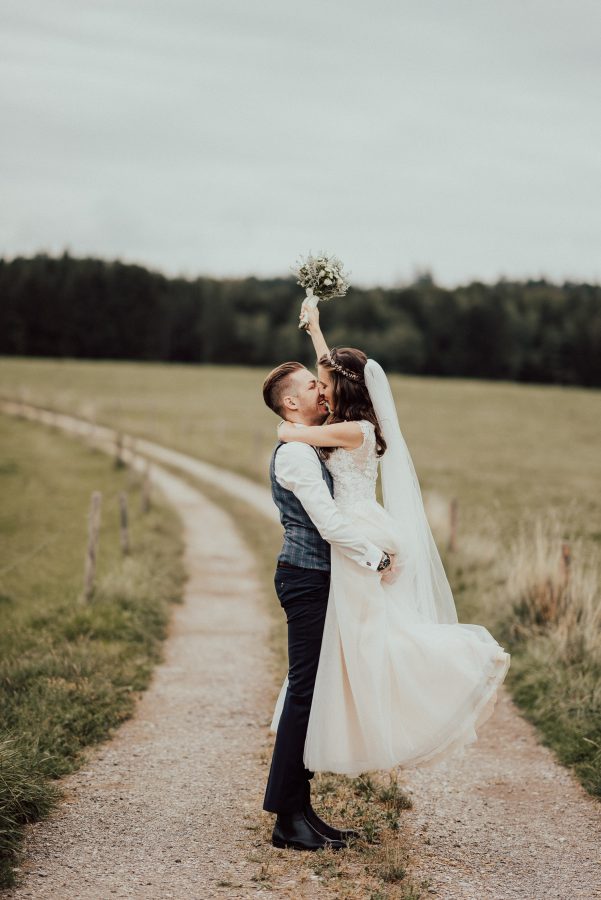 rustikale-hochzeit-in-oberbayern-0028