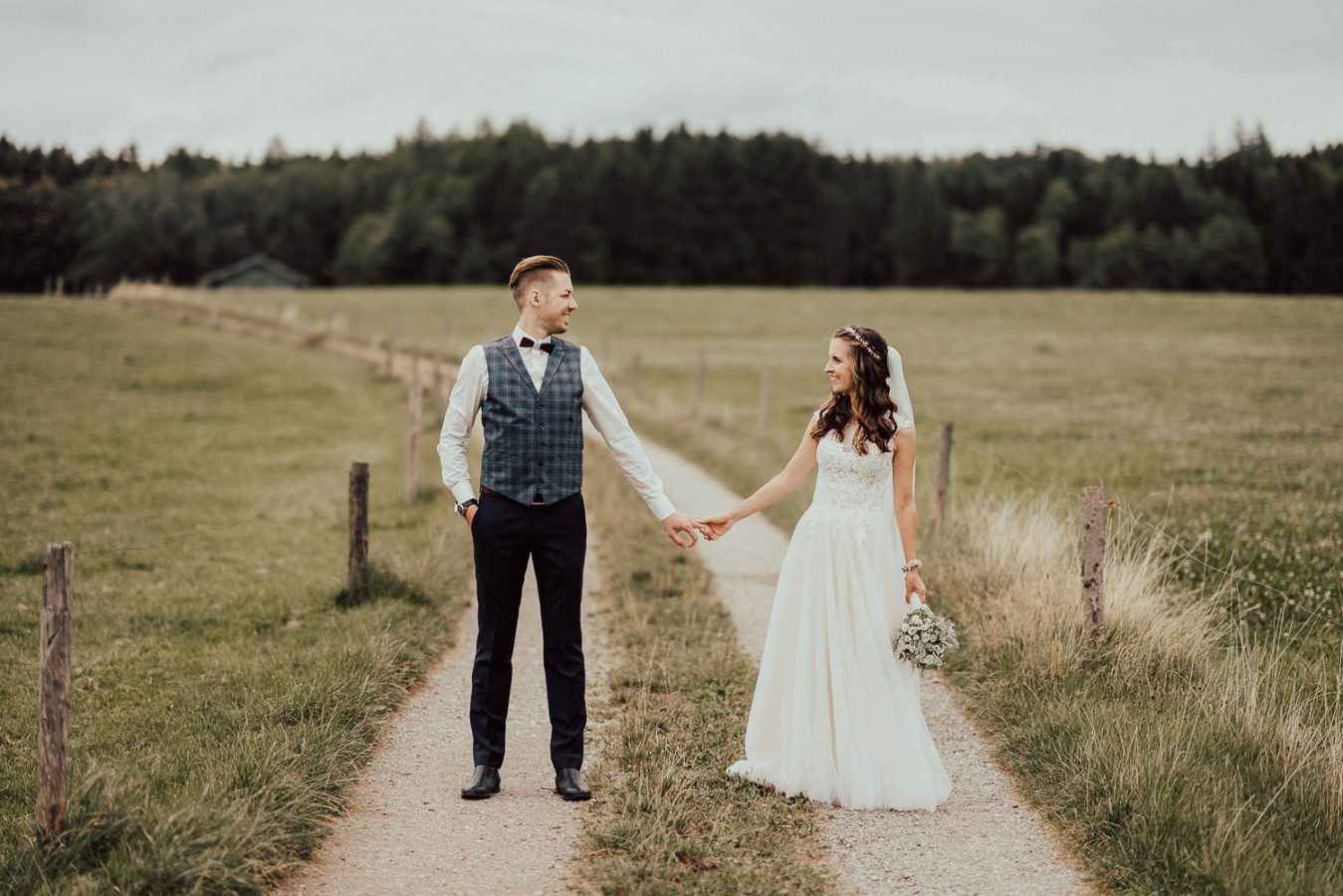 rustikale-hochzeit-in-oberbayern-0030