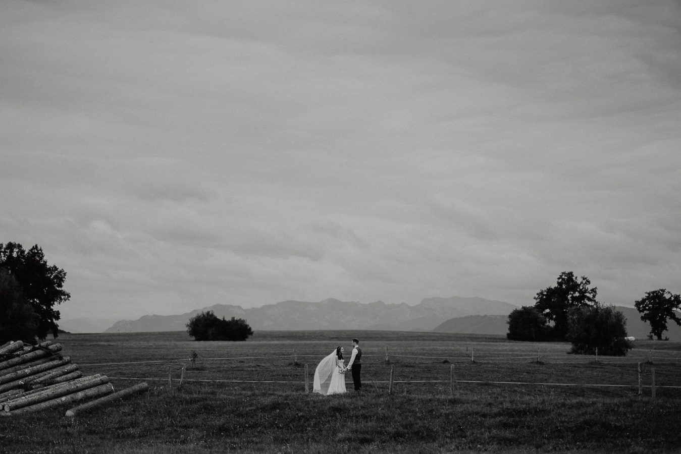 rustikale-hochzeit-in-oberbayern-0032