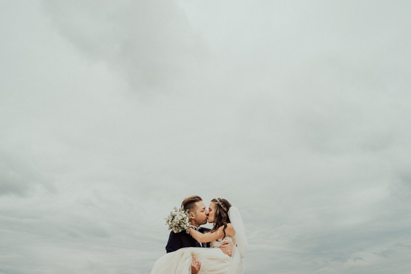 rustikale-hochzeit-in-oberbayern-0033