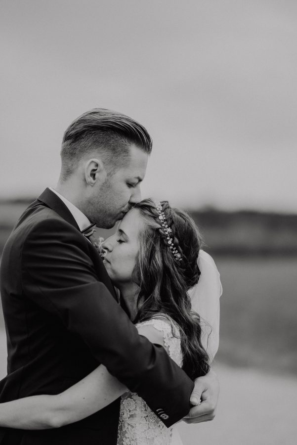 rustikale-hochzeit-in-oberbayern-0034