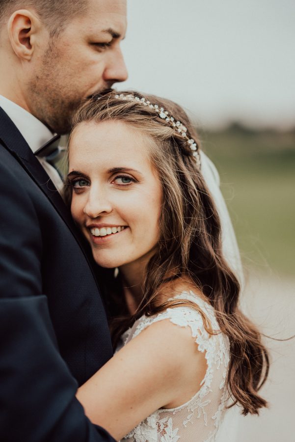 rustikale-hochzeit-in-oberbayern-0035