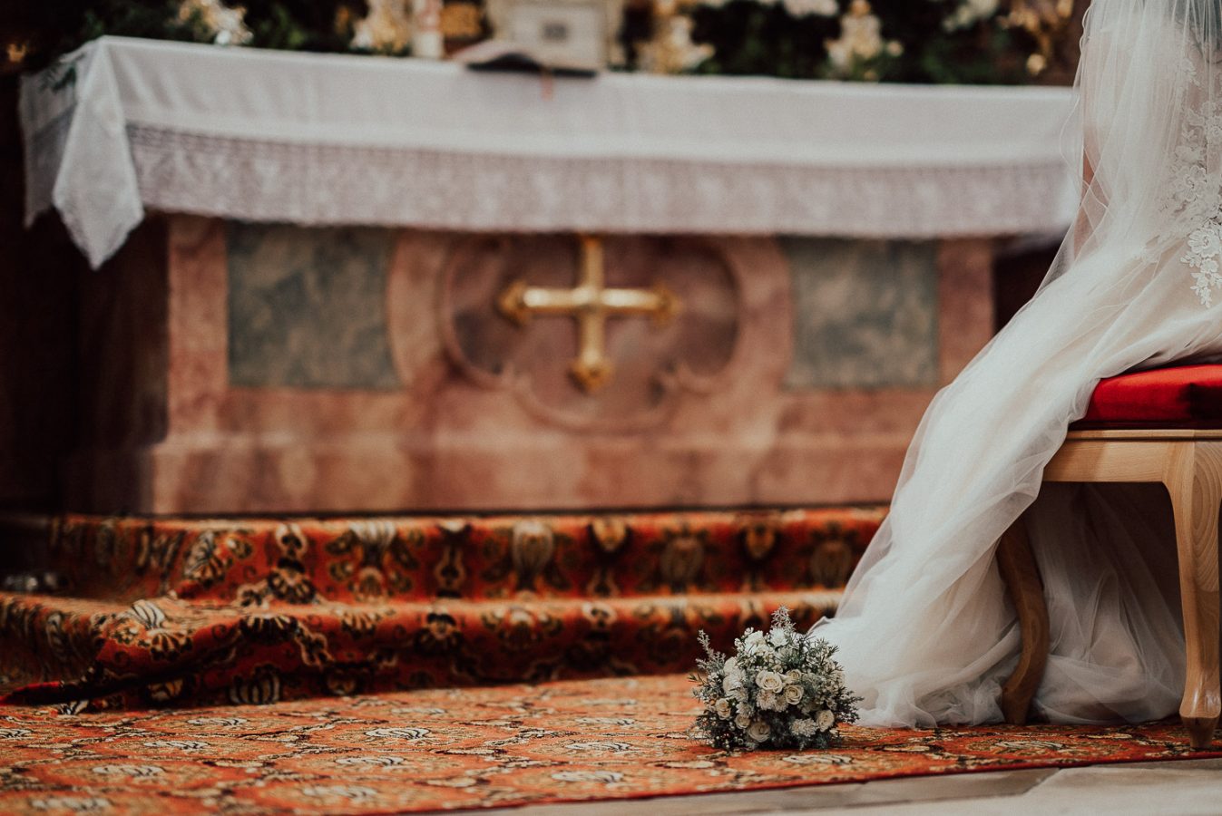 rustikale-hochzeit-in-oberbayern-0036