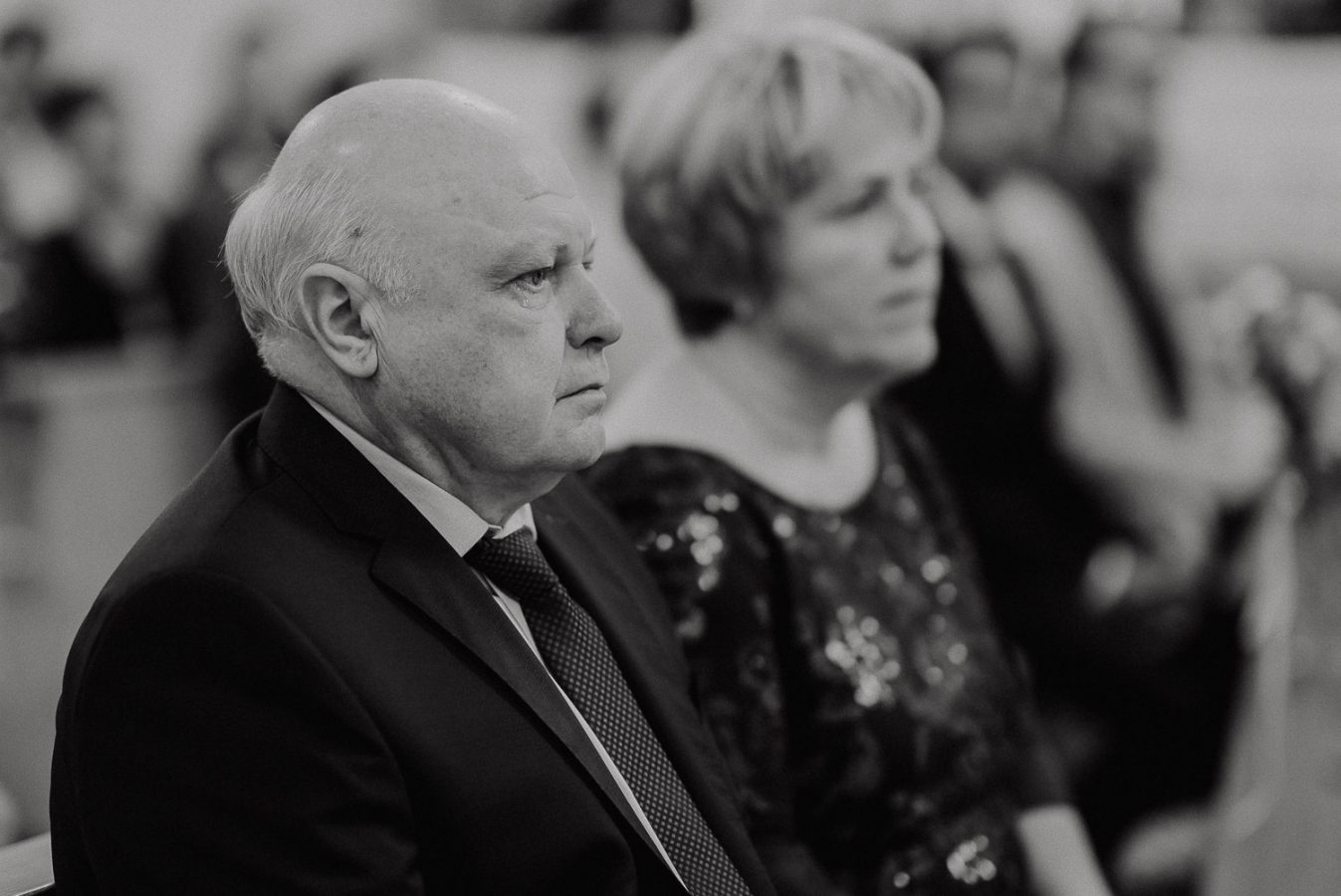 rustikale-hochzeit-in-oberbayern-0037