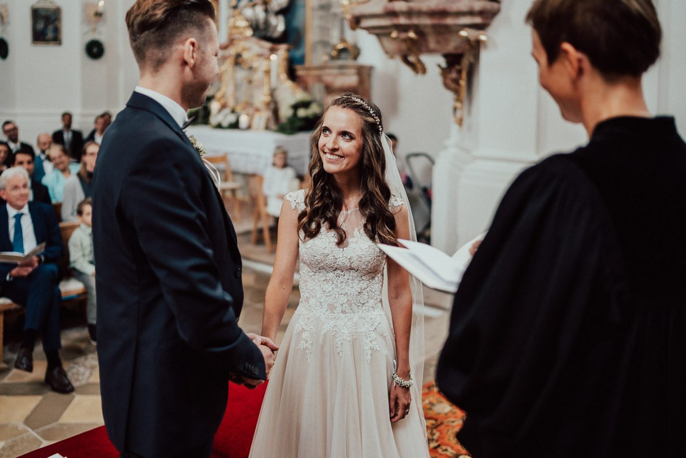 rustikale-hochzeit-in-oberbayern-0038