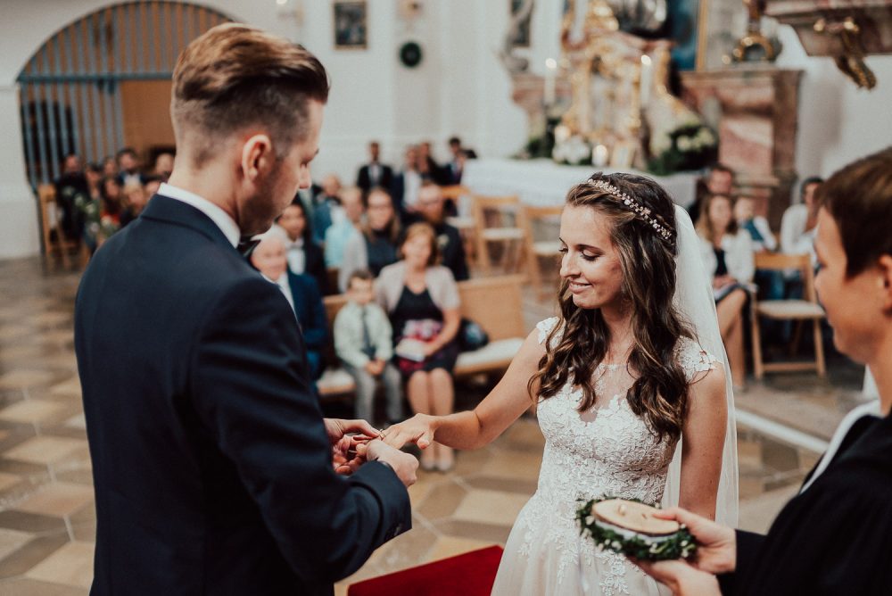 rustikale-hochzeit-in-oberbayern-0039