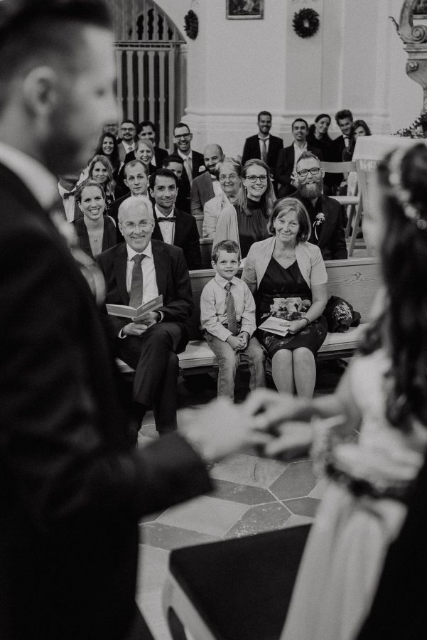 rustikale-hochzeit-in-oberbayern-0040