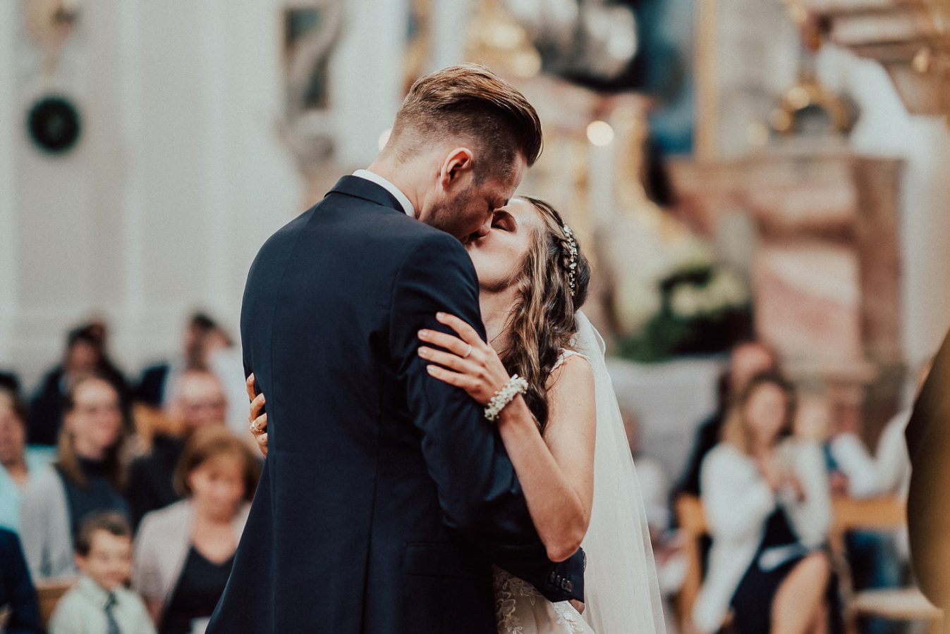 rustikale-hochzeit-in-oberbayern-0041