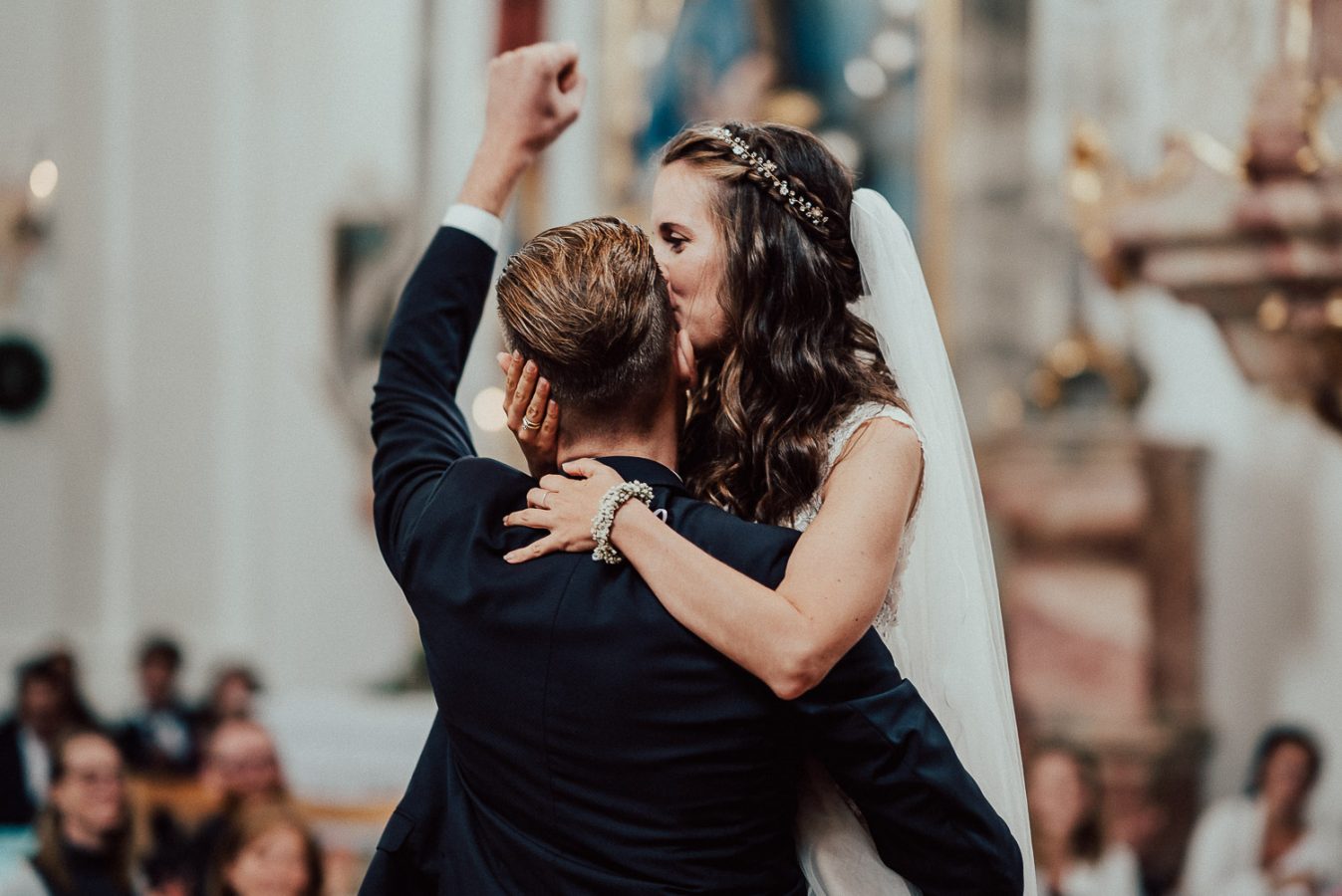 rustikale-hochzeit-in-oberbayern-0042