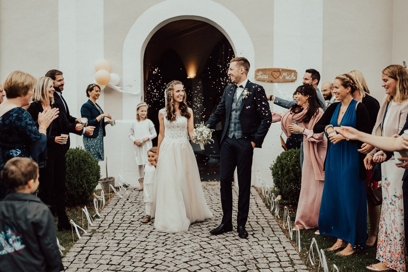 rustikale-hochzeit-in-oberbayern-0043