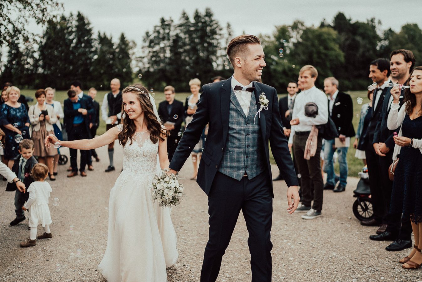 rustikale-hochzeit-in-oberbayern-0044