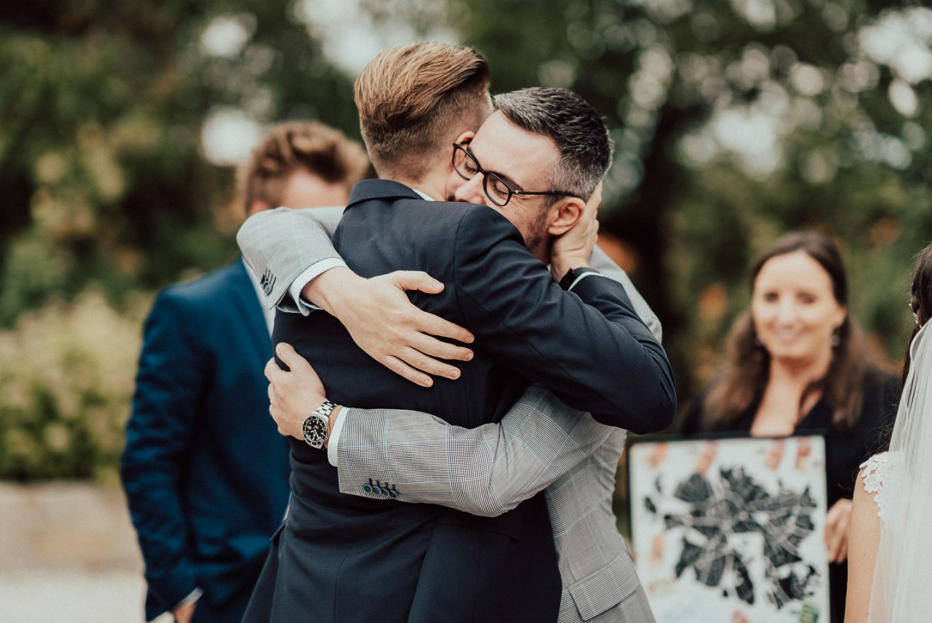 rustikale-hochzeit-in-oberbayern-0045