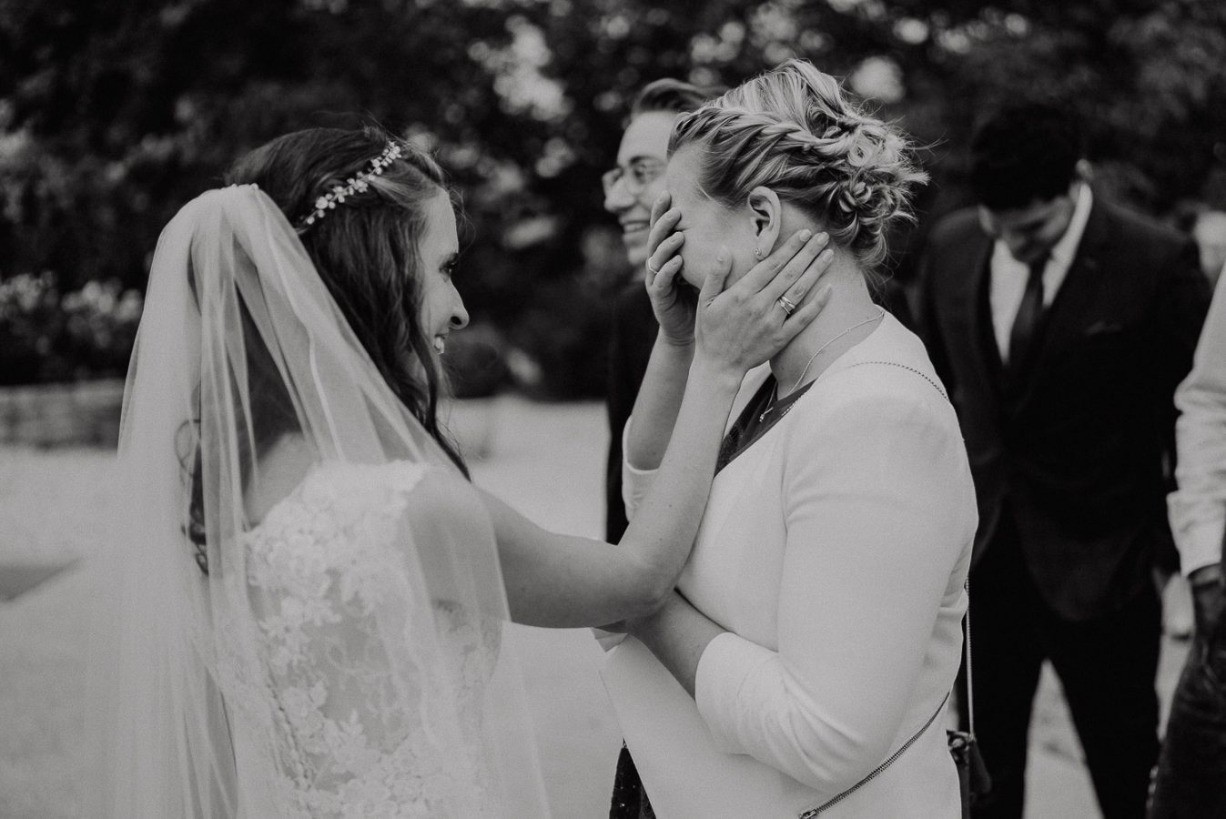 rustikale-hochzeit-in-oberbayern-0046