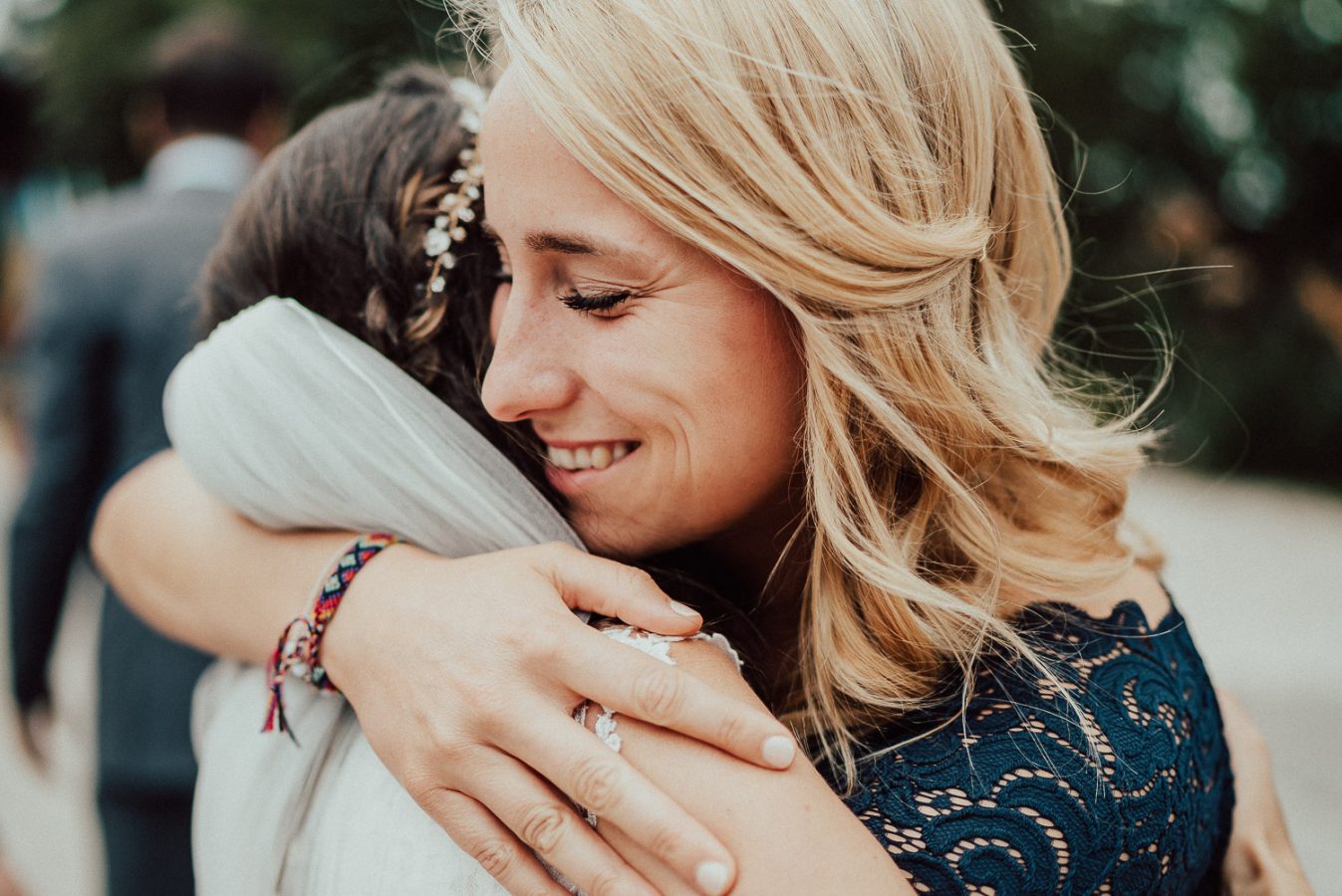 rustikale-hochzeit-in-oberbayern-0047