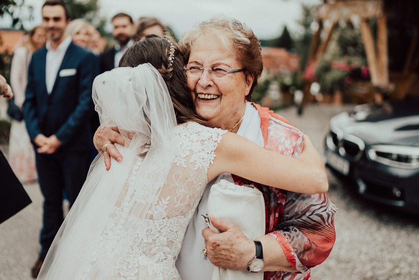 rustikale-hochzeit-in-oberbayern-0048