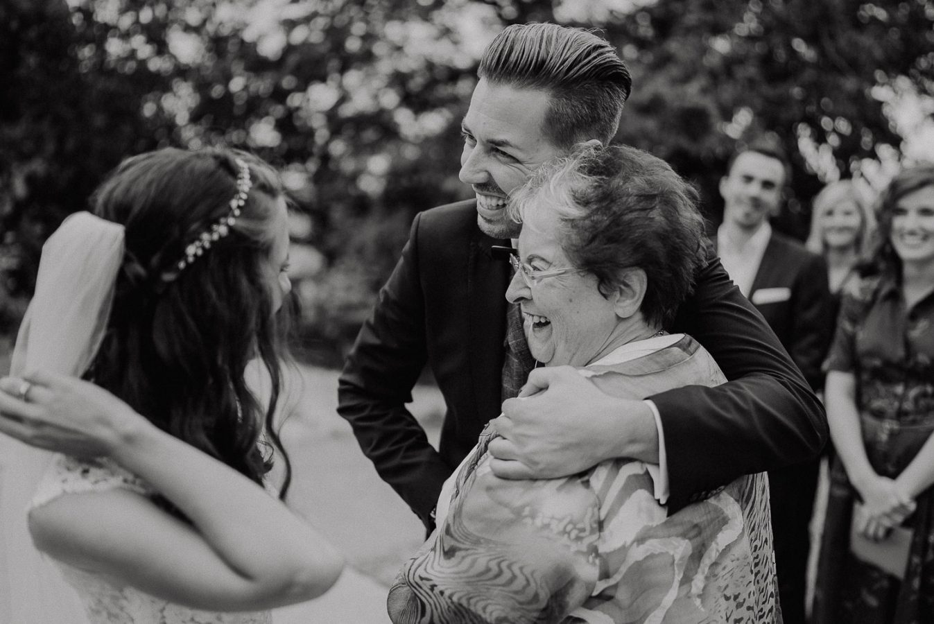 rustikale-hochzeit-in-oberbayern-0049