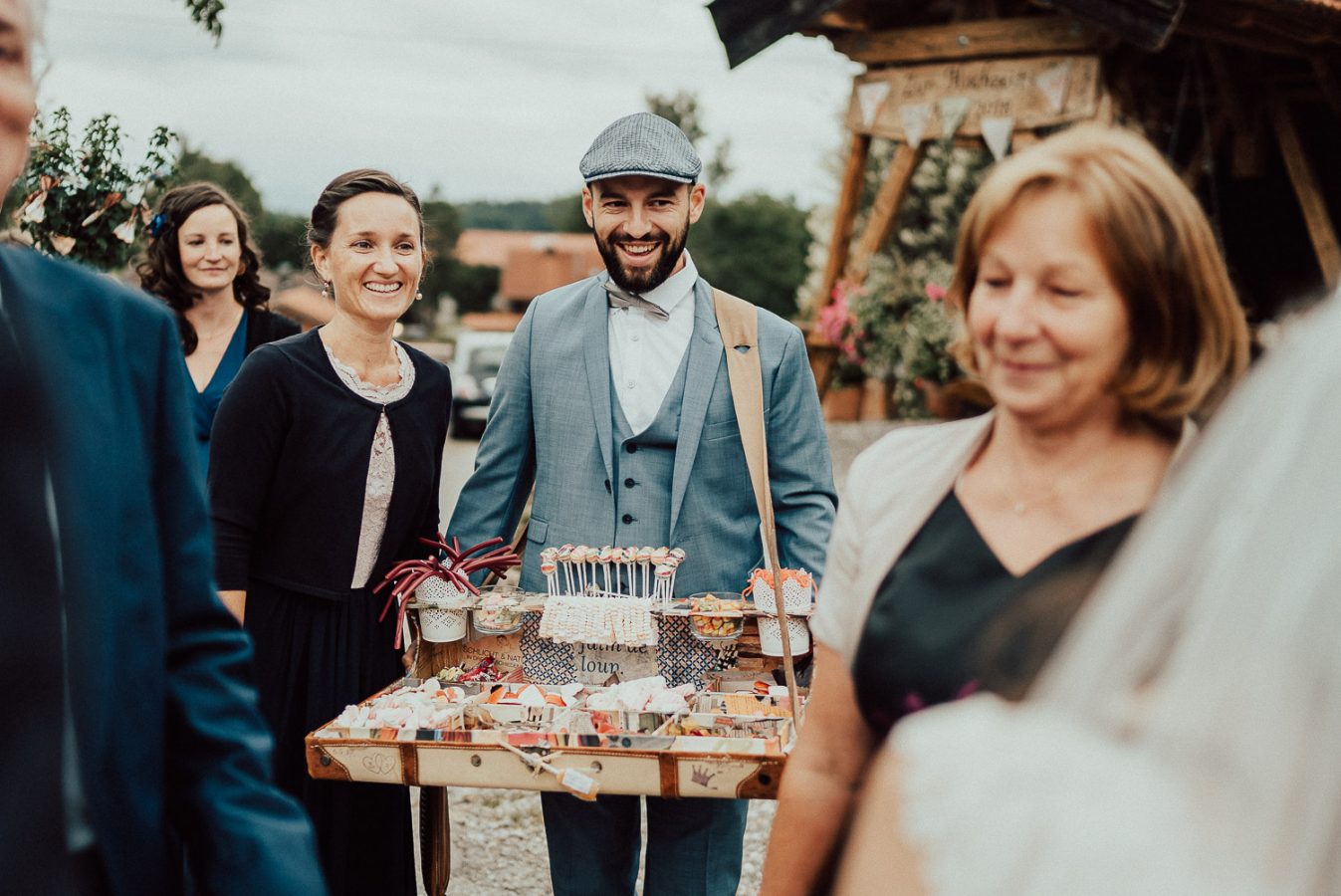 rustikale-hochzeit-in-oberbayern-0050