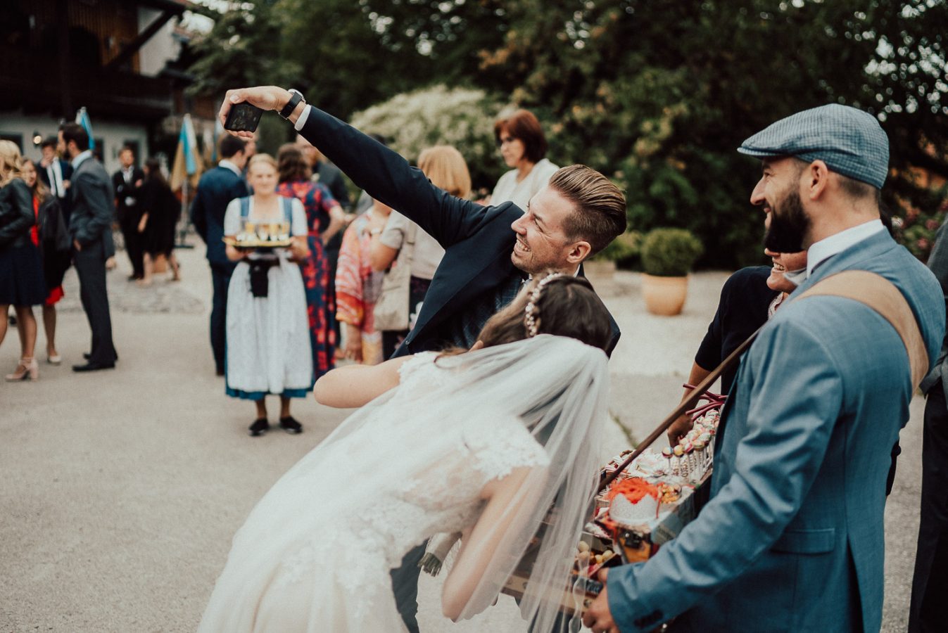 rustikale-hochzeit-in-oberbayern-0051