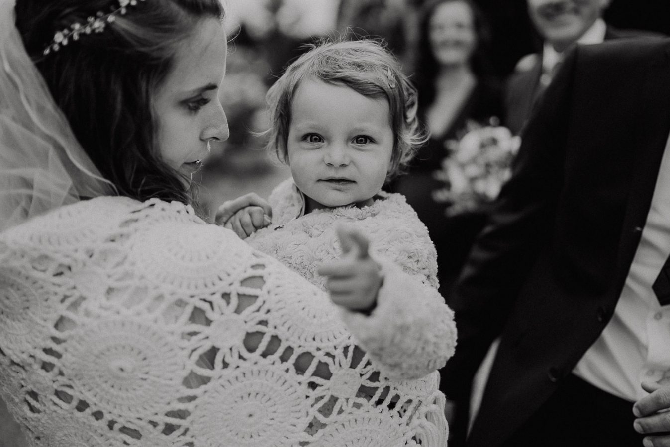 rustikale-hochzeit-in-oberbayern-0052
