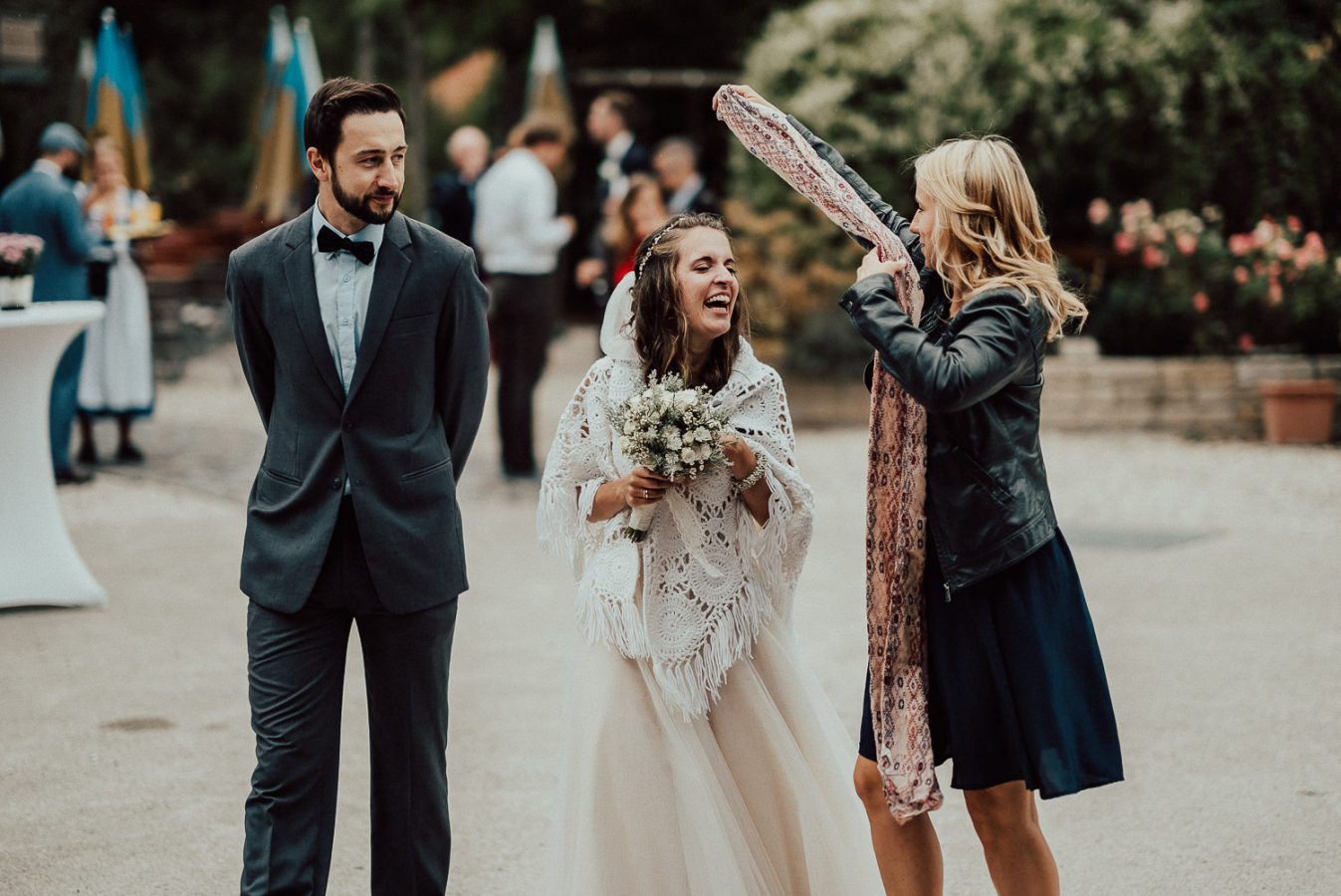 rustikale-hochzeit-in-oberbayern-0053