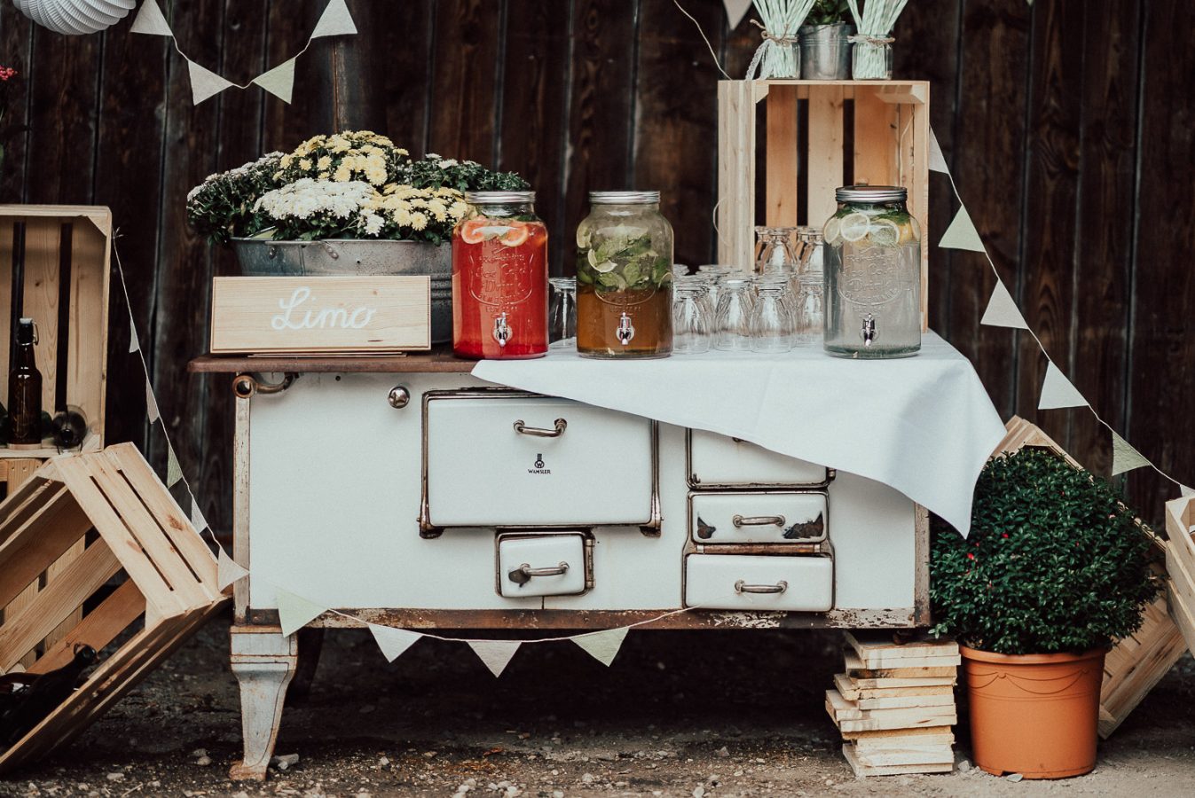 rustikale-hochzeit-in-oberbayern-0054