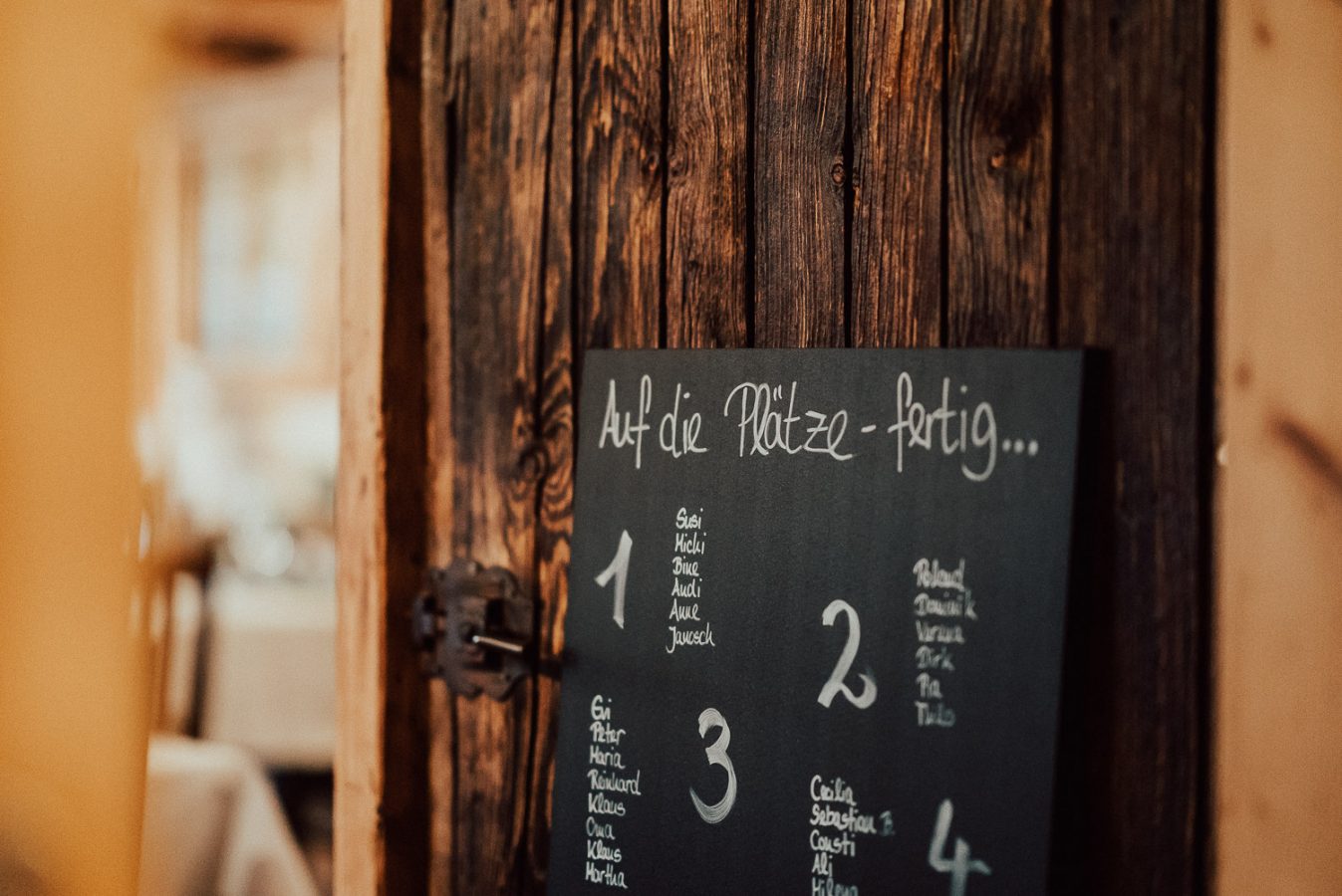 rustikale-hochzeit-in-oberbayern-0055