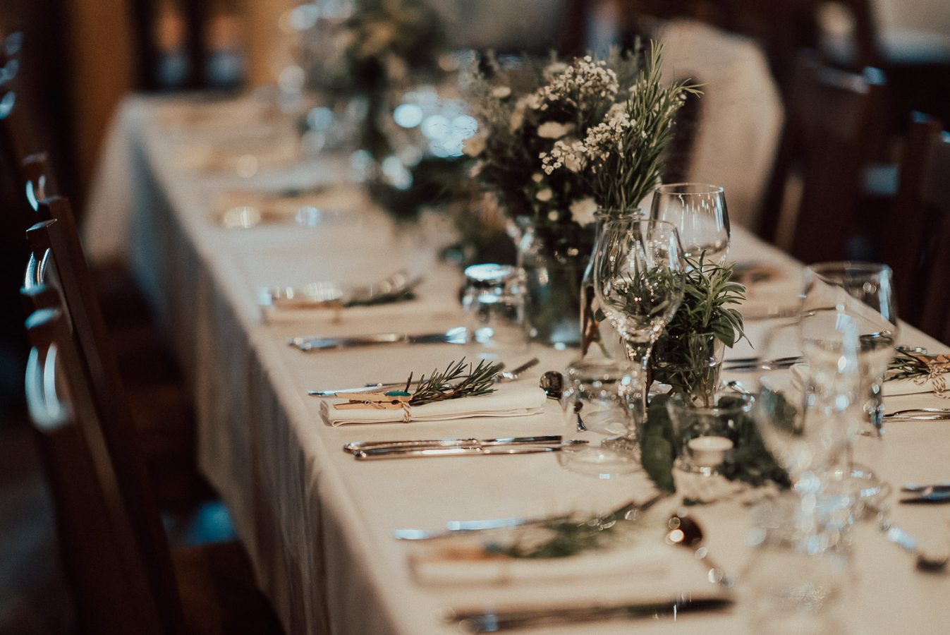 rustikale-hochzeit-in-oberbayern-0056