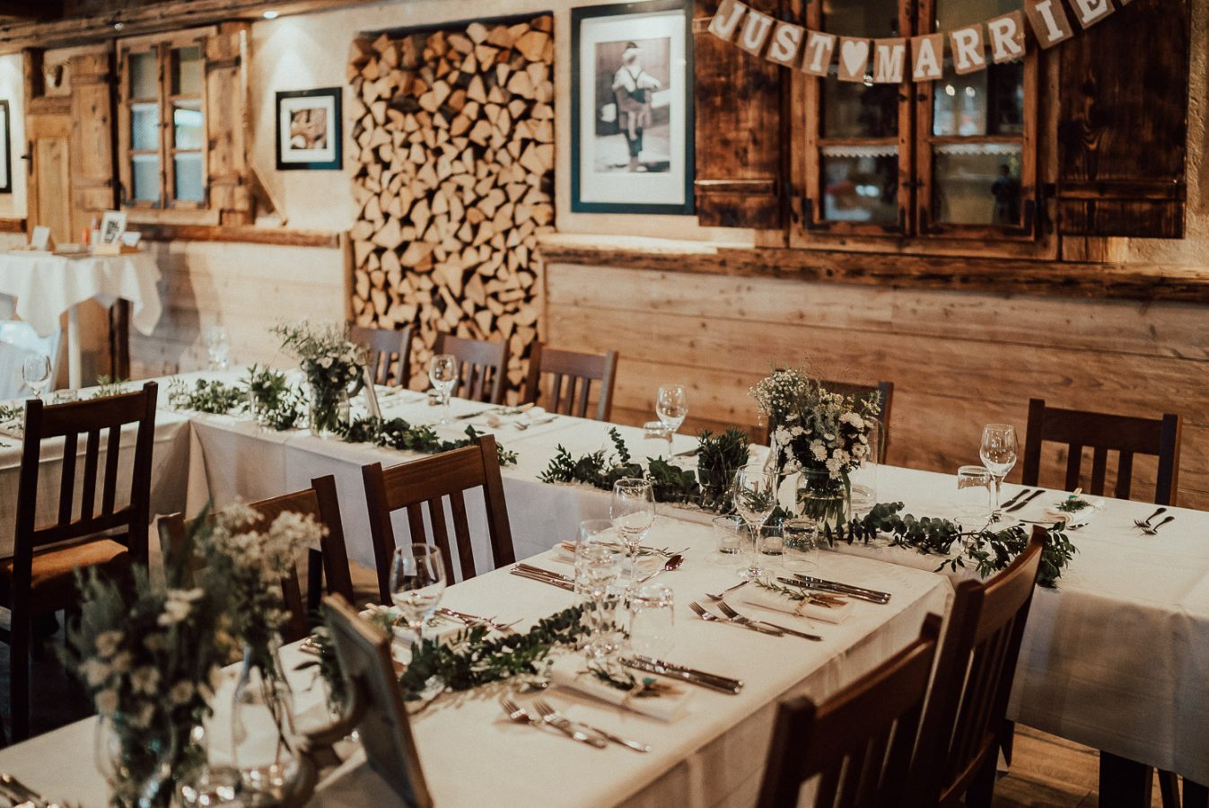 rustikale-hochzeit-in-oberbayern-0057