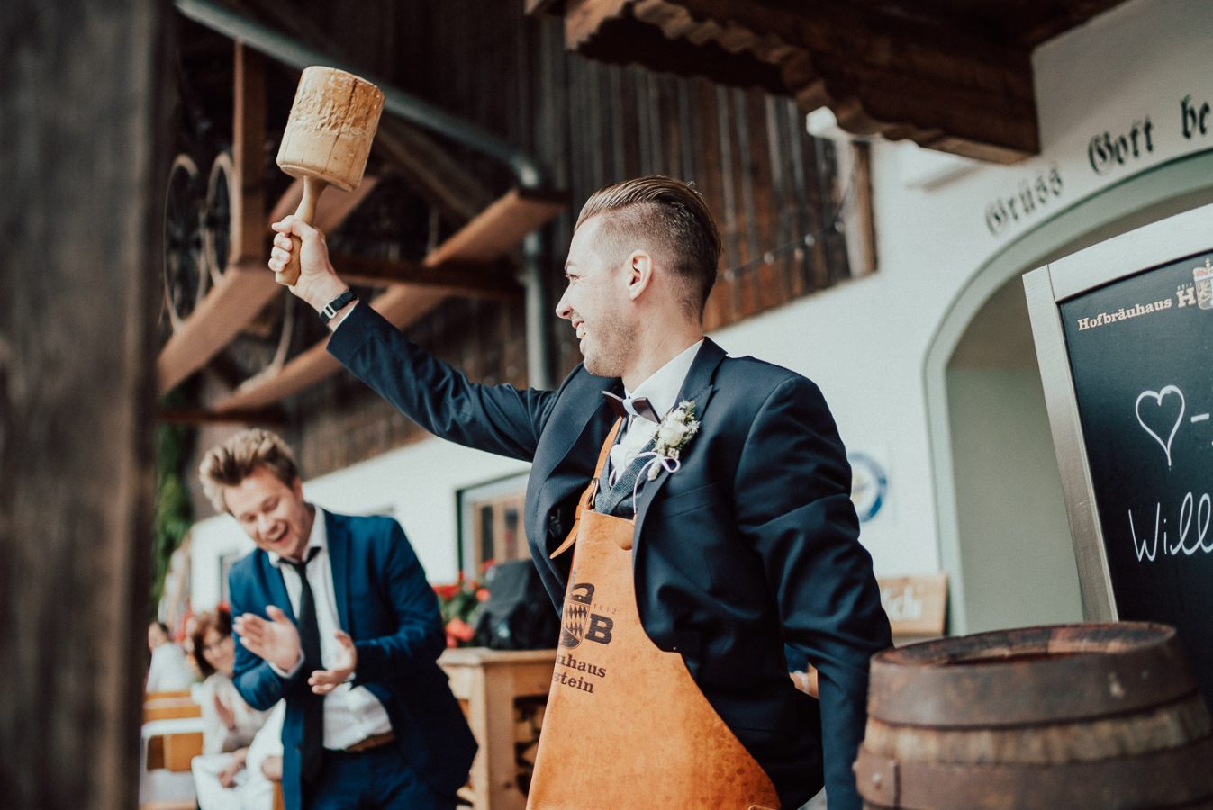 rustikale-hochzeit-in-oberbayern-0058